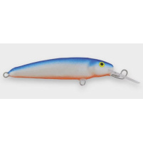 DORADO - Wobler Stick 5,5cm