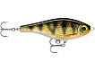 Rapala wobler Super Shadow Rap Jerk 41g 11 cm