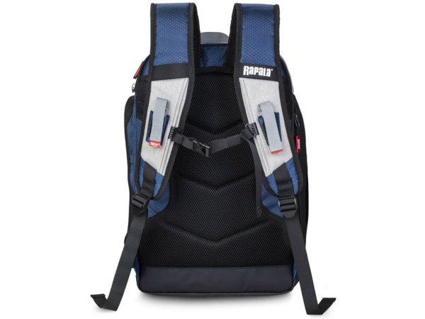 RAPALA - Batoh Countdown backpack