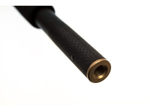 Drennan - Podběráková tyč Super Specialist 3m Twistlock 1,6 - 3 m