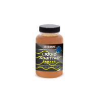 SONUBAITS - Liquid Aditive, 250ml, Banana