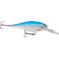 RAPALA - Wobler Shad rap deep runner 9cm - B