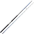 Savage Gear - Prut SGS6, 3,05m, 60-150g H, 2D 