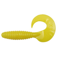 Relax - Gumová nástraha Twister 5 - Barva TS010 - blister 5ks - 9cm