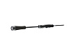 DAIWA - Prut Caldia Spin, 2,4m, 15-50g, 2D