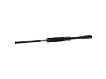 DAIWA - Prut Caldia Sensor Spin, 2,30m, 0,5-6g, 2D