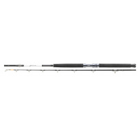 DAIWA - Prut Tanacom 2,1m 400 - 1000g 2D