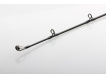 PENN - Prut Prevail III Boat 2,1m 30-50lb 2D