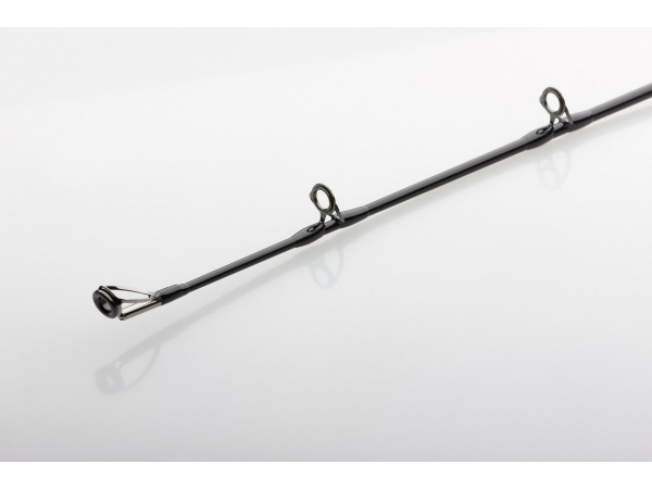 PENN - Prut Prevail III Boat 2,1m 30-50lb 2D
