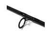 SPRO - Prut CTEC Governor carp spod 3,6m 5lb 2D
