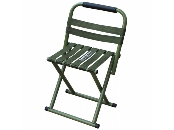 SURETTI - Stolička Comfy S, Nosnost 300kg