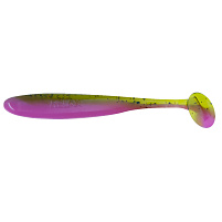 Relax - Gumová nástraha Bass 3 - Barva L541 - blister 4ks - 8,5cm
