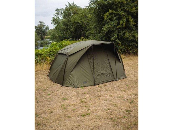 FOX - Bivak Eos Pro Bivvy 2 Person