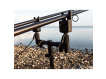 Giants fishing - Hrazda na pruty Adjustable Buzzer Bar 2 Rods 17-25cm