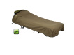 Giants fishing Přehoz Exclusive Bedchair Cover 