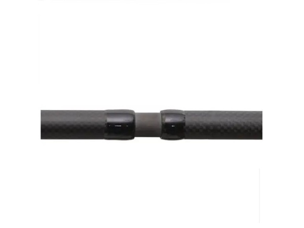 Gardner Podběrák GTN Plus Landing Net 42