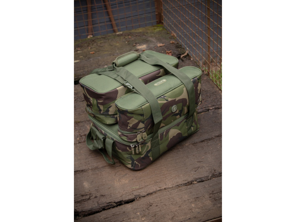 Wychwood Taška Tactical HD Packsmart Carryall