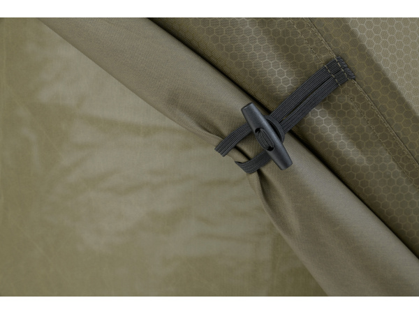 Mivardi - Brolly Entrix XL