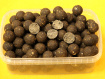 Mivardi Rapid Boilies Excellent - Monster Crab (950g | 24mm)