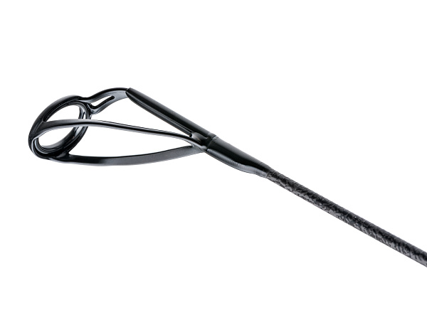 Mivardi Prut Entrix 360SH