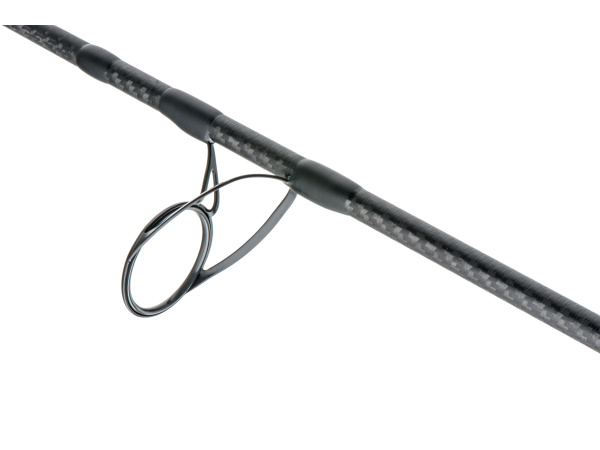 Mivardi Prut No-limit 13SH