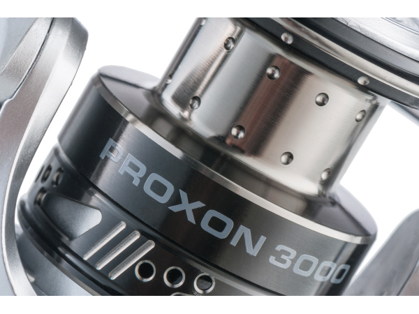 Mivardi Naviják Proxon 2000