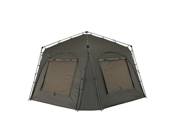 Mivardi Přístřešek Base Camp Xtreme XXL