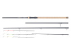 Entrix Method 390SH  60 - 120gr