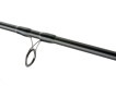 Mivardi Prut Sentinel Carp 390SH 3,90m / 3,5lb