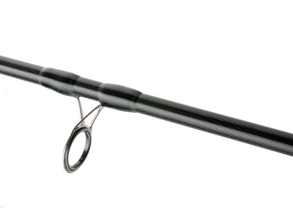 Mivardi Prut Sentinel Carp 390SH 3,90m / 3,5lb
