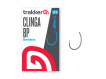 Trakker Products Trakker Háček Clinga BP Hooks (Barbless)