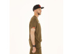 Trakker Products Trakker Tričko CR Logo T-shirt