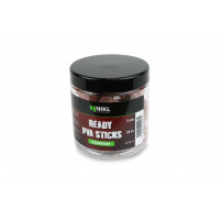 Karel Nikl Nikl Ready PVA Stick Strawberry 20ks