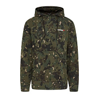 Trakker Products Trakker Mikina CR Camo Hoody