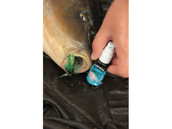 Carp´R´Us Carp´R´Us Carp Doctor 30ml