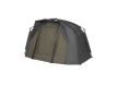 Trakker Products Trakker Přední panel Tempest RS Brolly Full Infill Panel