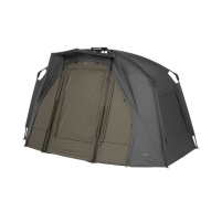 Trakker Products - Přední panel - Tempest RS Brolly Full Infill Panel