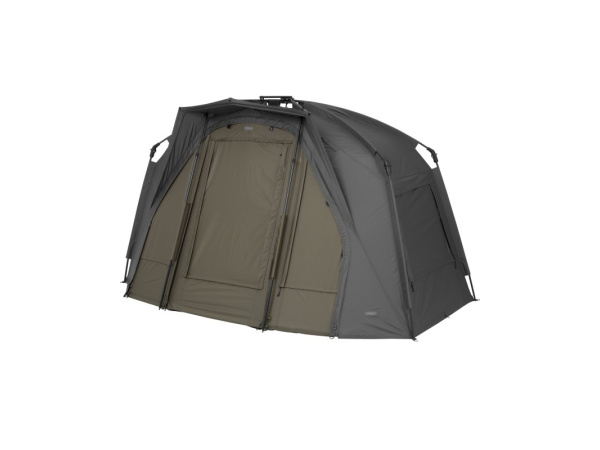 Trakker Products - Přední panel - Tempest RS Brolly Full Infill Panel