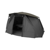 Trakker Products - Kšilt Tempest RS 150 Skull Cap