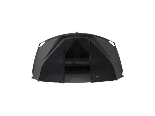 Trakker Products Trakker Moskytiérový přední panel - Tempest RS 150 Insect Panel