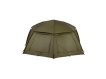 Trakker Products - Kšilt Tempest 100