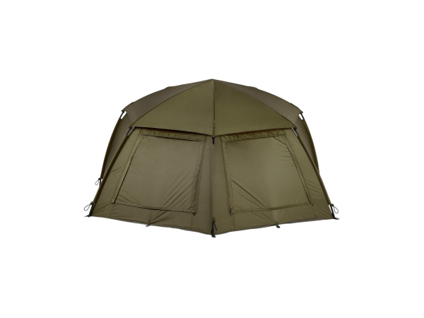 Trakker Products - Kšilt Tempest 100