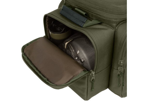 Trakker Products - Termotaška - NXG Chilla Session Food Bag
