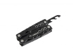Trakker Products Trakker Multifunkční kleště Multi-Tool