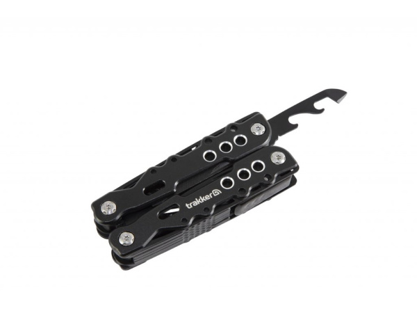 Trakker Products Trakker Multifunkční kleště Multi-Tool