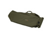 Trakker Products - Podložka - Sanctuary Compact Crib V2