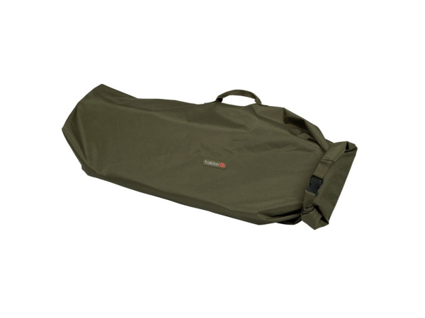Trakker Products - Podložka - Sanctuary Compact Crib V2