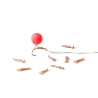 EXC Rovnátko Pop-Up Rig Aligner - vel.L