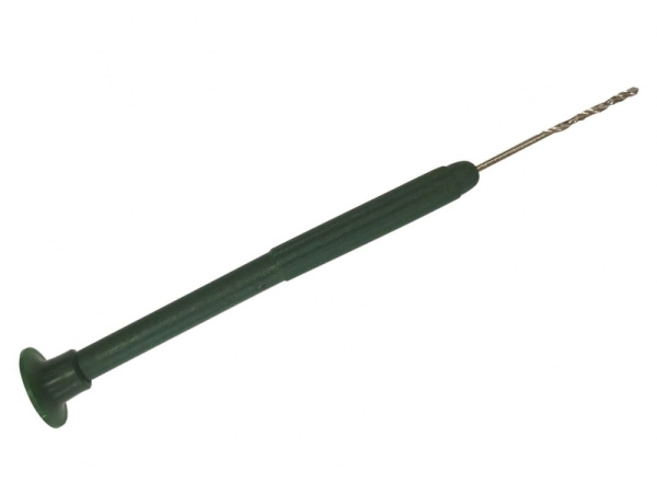 Zfish Vrtáček Boilie Drill