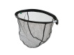 ZFISH Podběráková Hlava Rubber Landing Net RTB-50